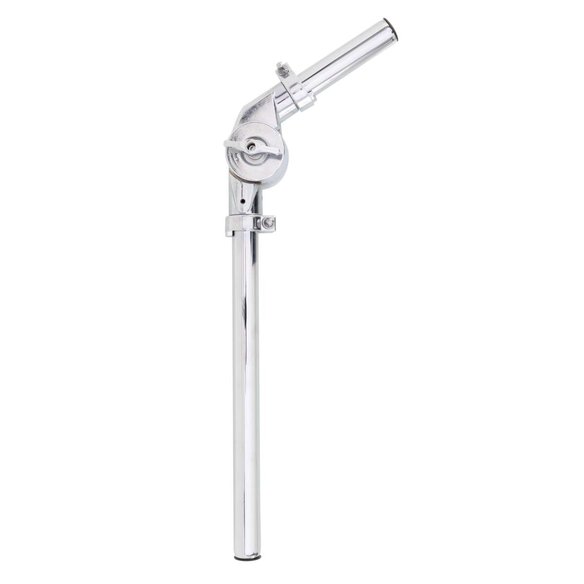 drum-tec tom arm Pearl Style left