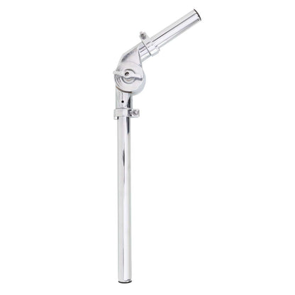drum-tec tom arm Pearl Style left