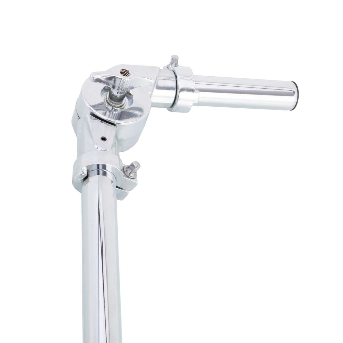 drum-tec tom arm Pearl Style left