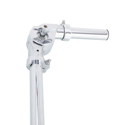 drum-tec tom arm Pearl Style left