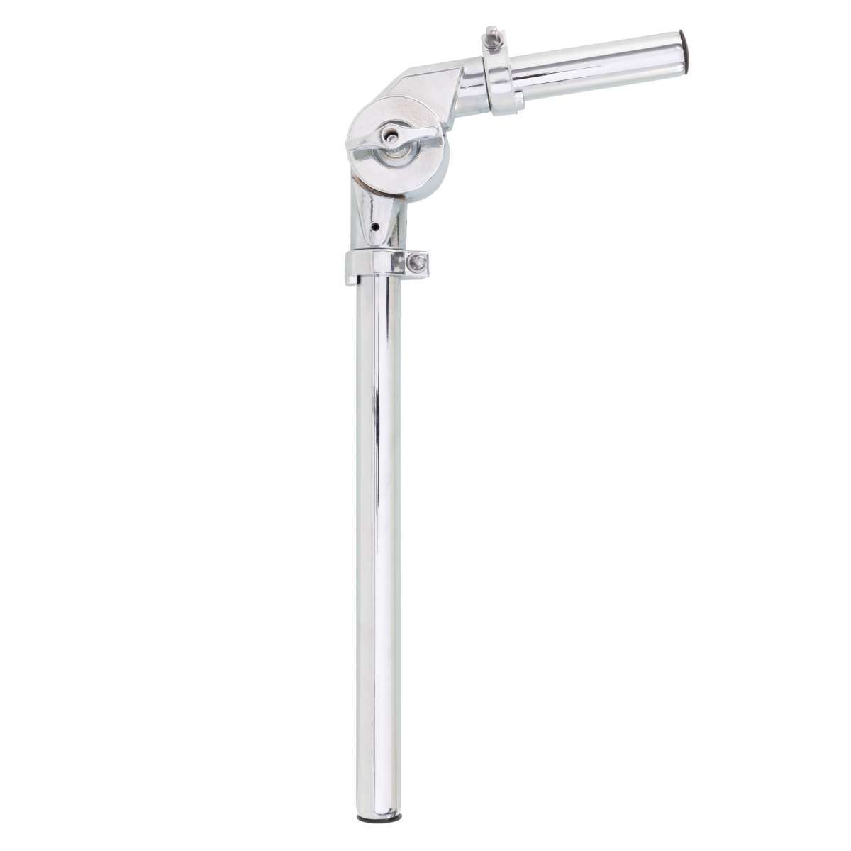 drum-tec tom arm Pearl Style left