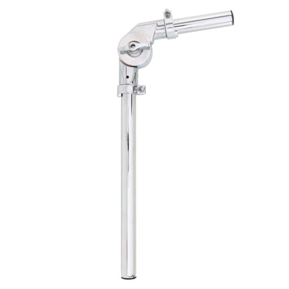 drum-tec tom arm Pearl Style left