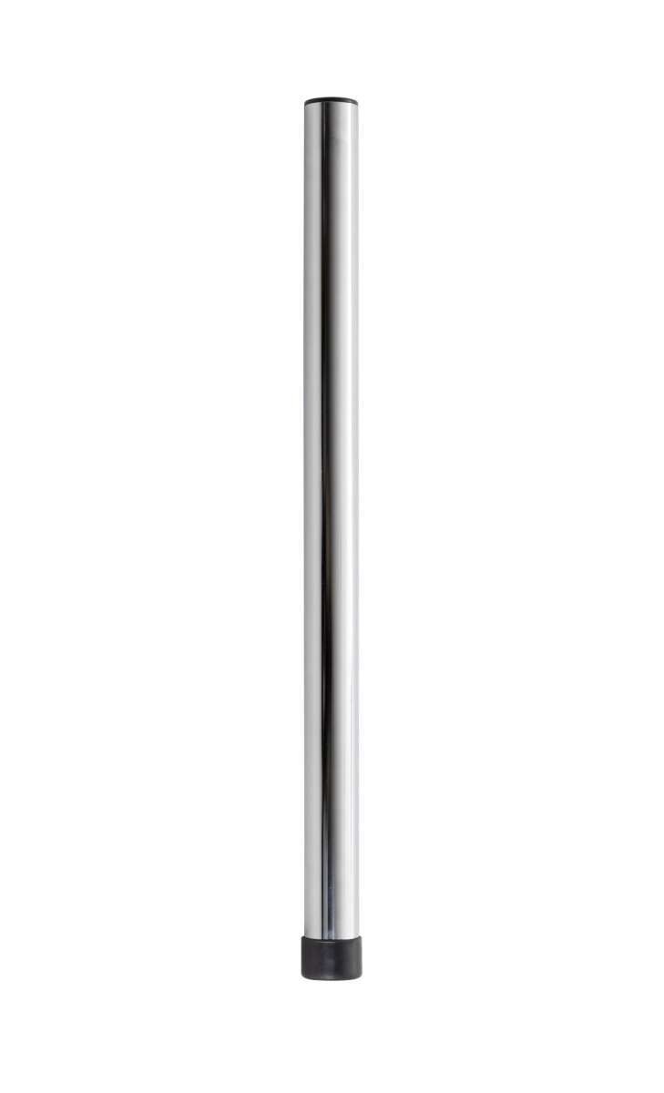 drum-tec Drum Rack Tube 60 cm straight