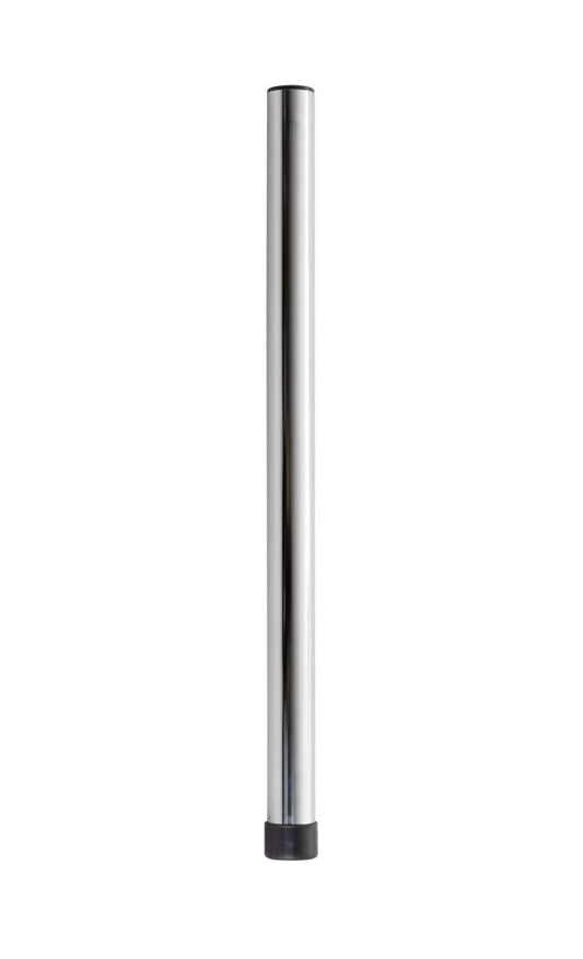 drum-tec Drum Rack Tube 60 cm straight
