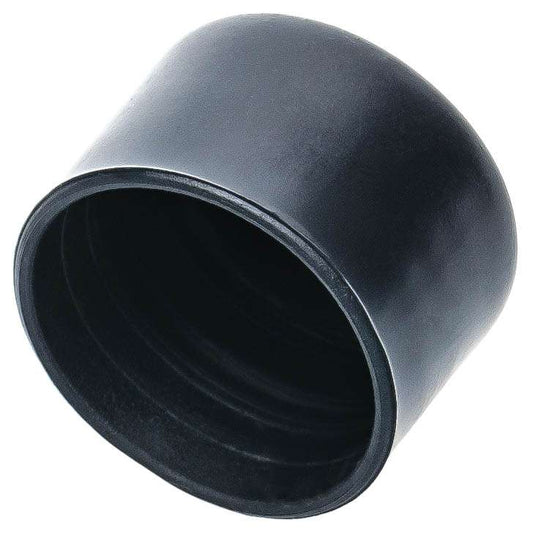 Rubber foot for Drum Rack Tube Vertical