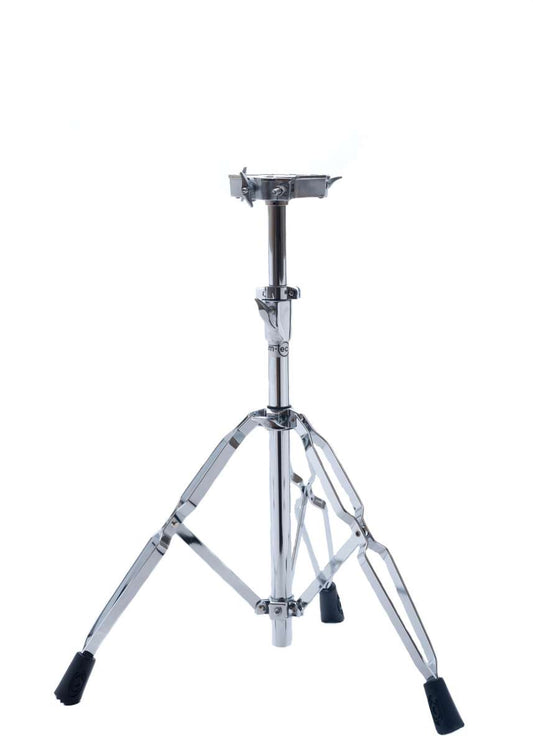drum-tec PS-800H Elementary Series platform stand high