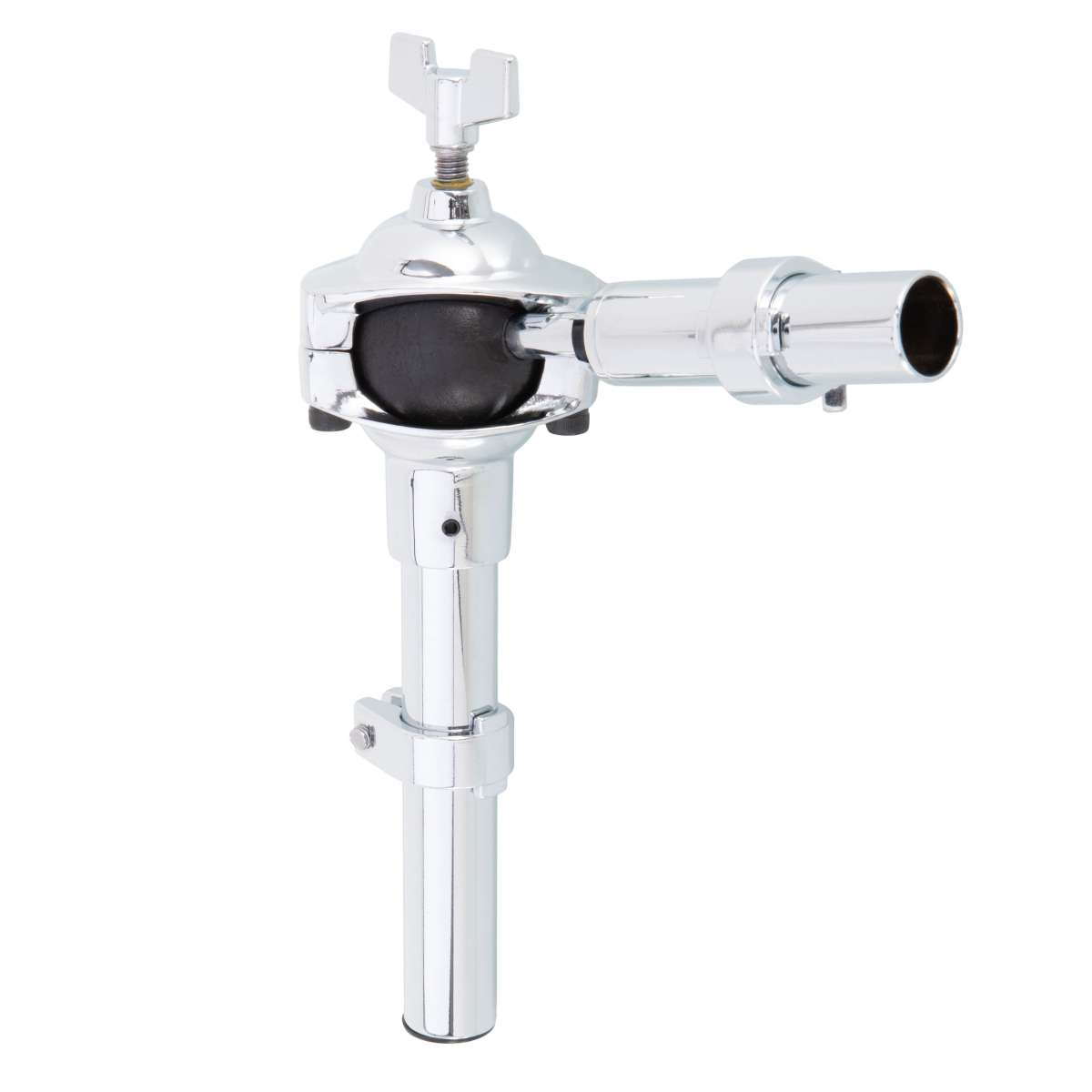 drum-tec tom arm 13 cm (P-Style)