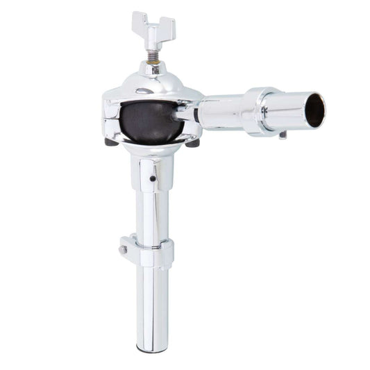 drum-tec tom arm 13 cm (P-Style)