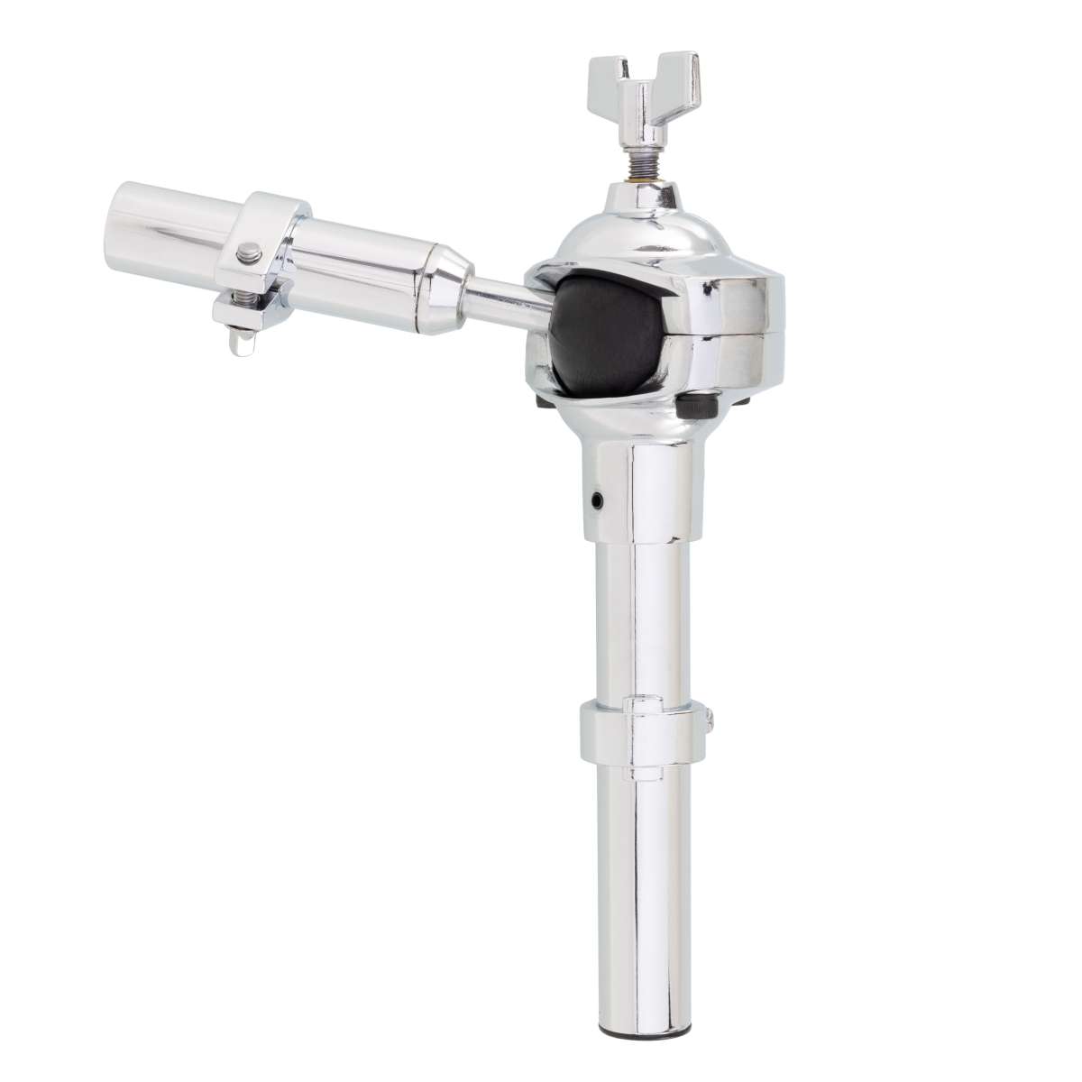 drum-tec tom arm 13 cm (P-Style)