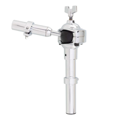 drum-tec tom arm 13 cm (P-Style)