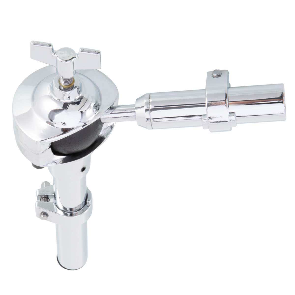 drum-tec tom arm 13 cm (P-Style)
