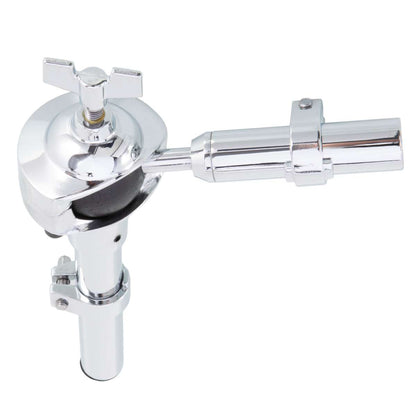 drum-tec tom arm 13 cm (P-Style)