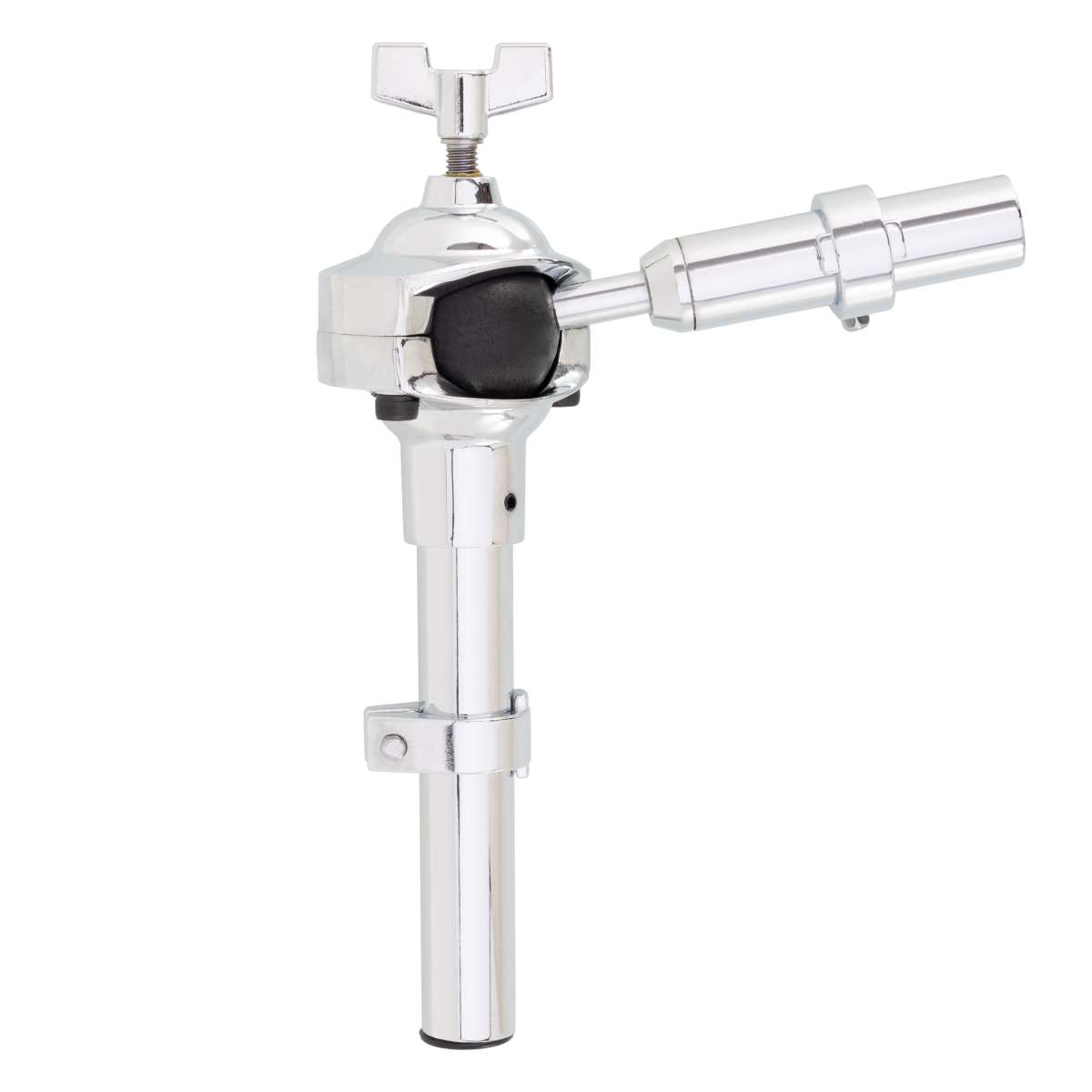 drum-tec tom arm 13 cm (P-Style)