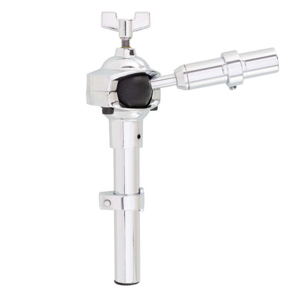 drum-tec tom arm 13 cm (P-Style)