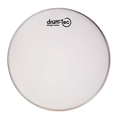 drum-tec design mesh head