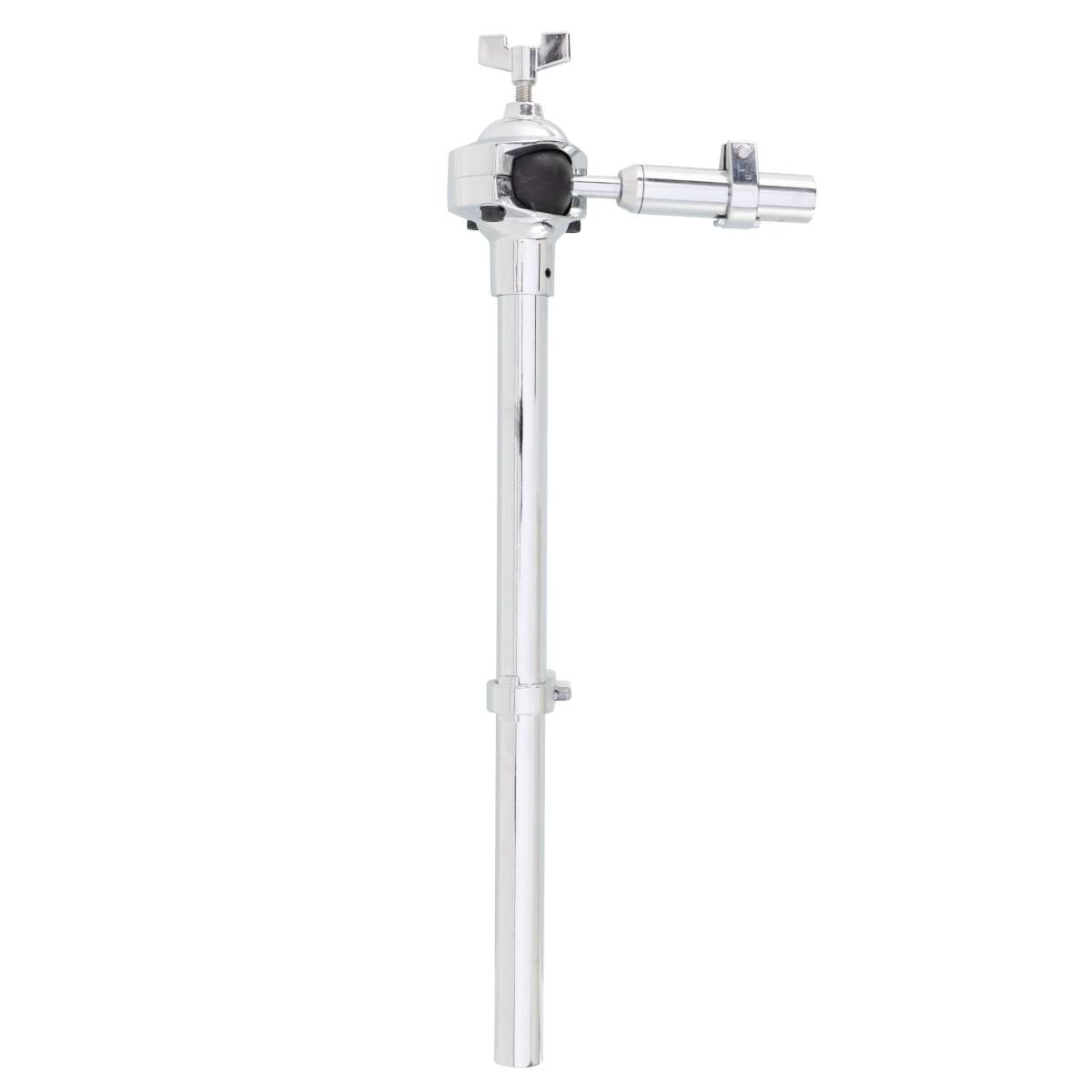 drum-tec tom arm 30 cm (P-Style)