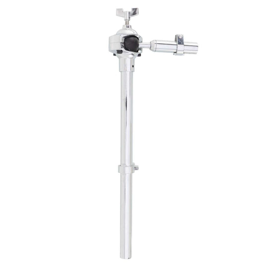 drum-tec tom arm 30 cm (P-Style)