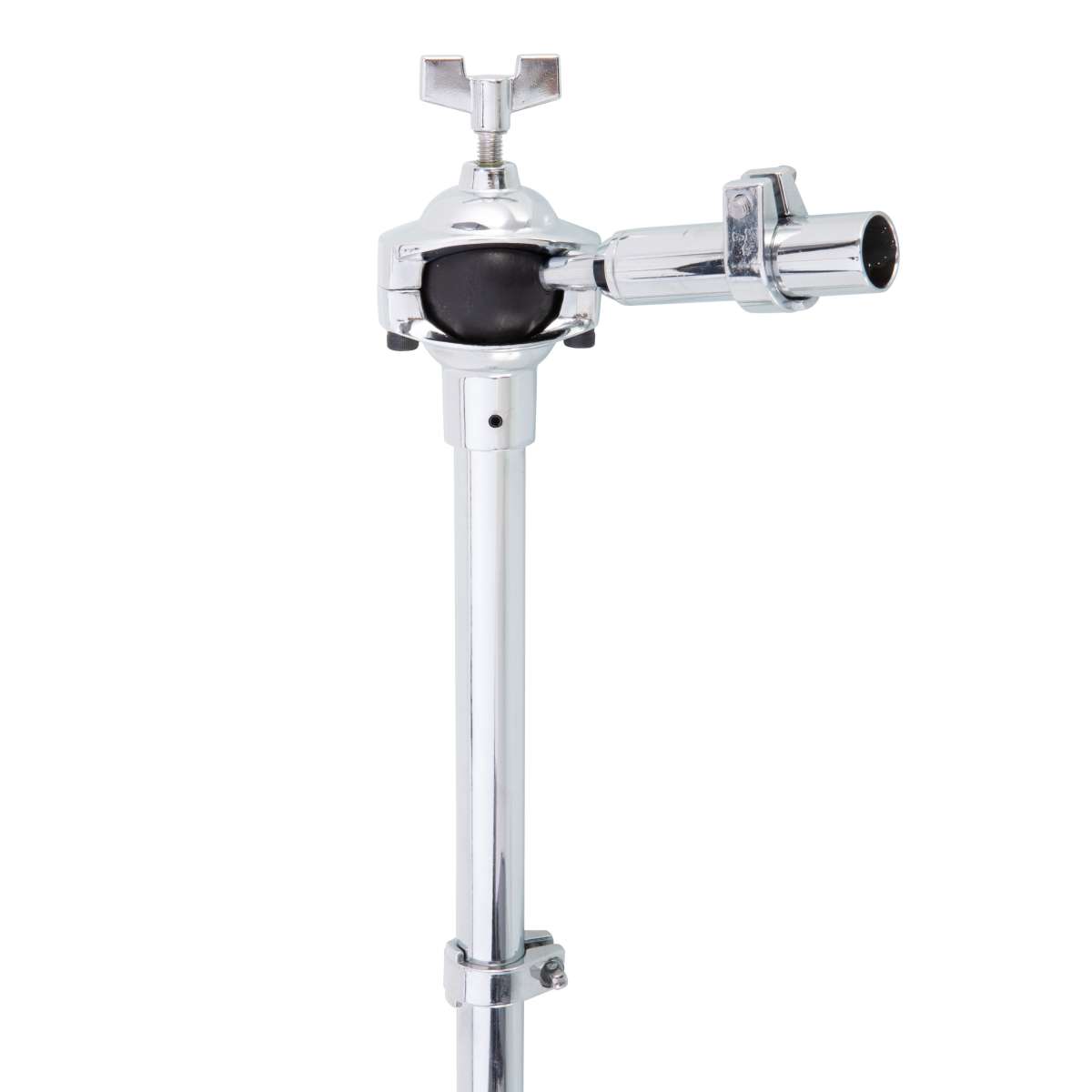 drum-tec tom arm 30 cm (P-Style)