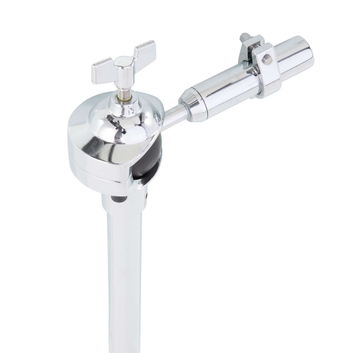 drum-tec tom arm 30 cm (P-Style)