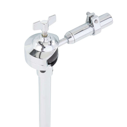 drum-tec tom arm 30 cm (P-Style)