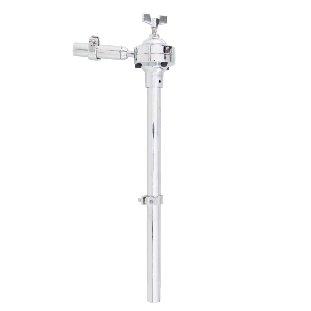 drum-tec tom arm 30 cm (P-Style)