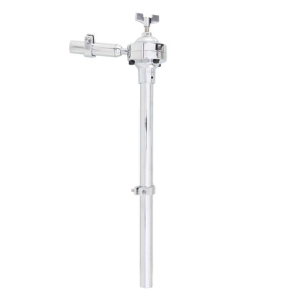 drum-tec tom arm 30 cm (P-Style)