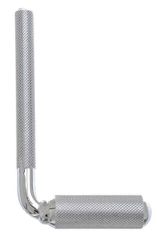 drum-tec L-Rod steel