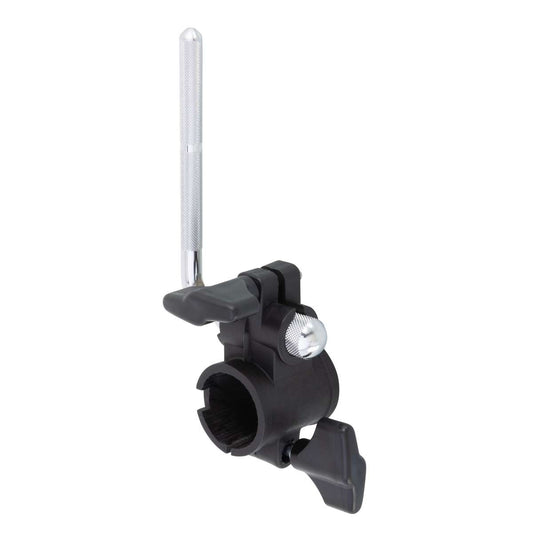 drum-tec diabolo universal E-Drum pad holder