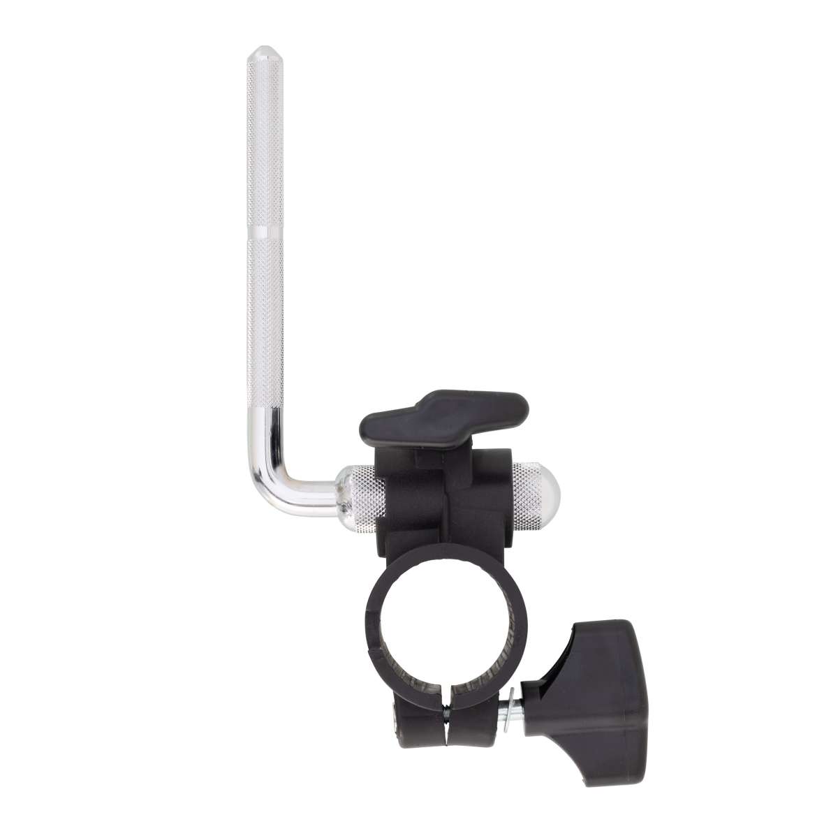 drum-tec diabolo universal E-Drum pad holder