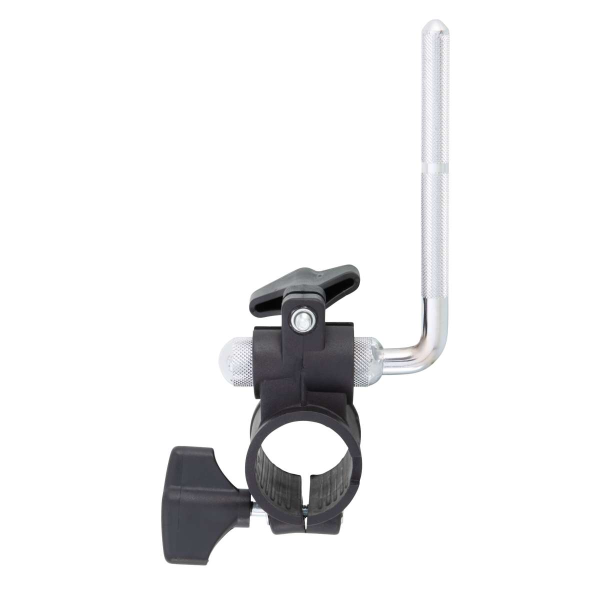 drum-tec diabolo universal E-Drum pad holder