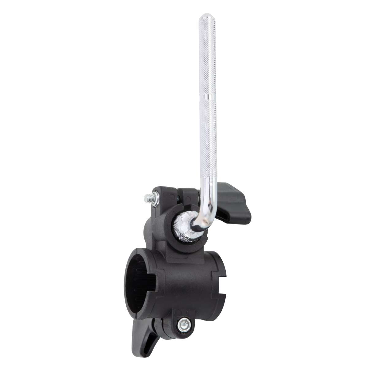 drum-tec diabolo universal E-Drum pad holder