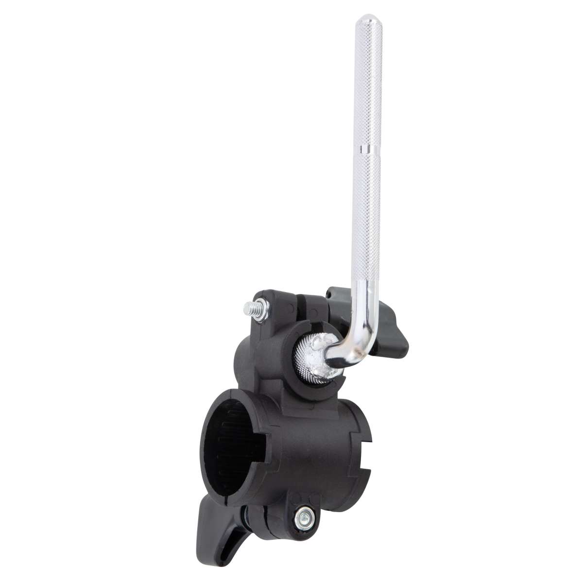 drum-tec diabolo universal E-Drum pad holder