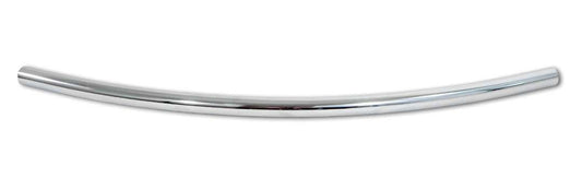 drum-tec Drum Rack Tube 90 cm curved