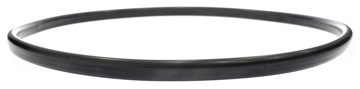 drum-tec Rim Noise Eliminator Pro Rubbers
