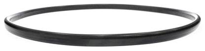 drum-tec Rim Noise Eliminator Pro Rubbers