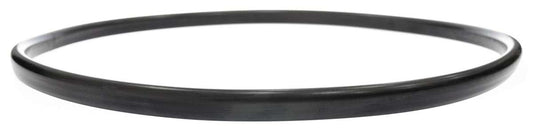 drum-tec Rim Noise Eliminator Pro Rubbers