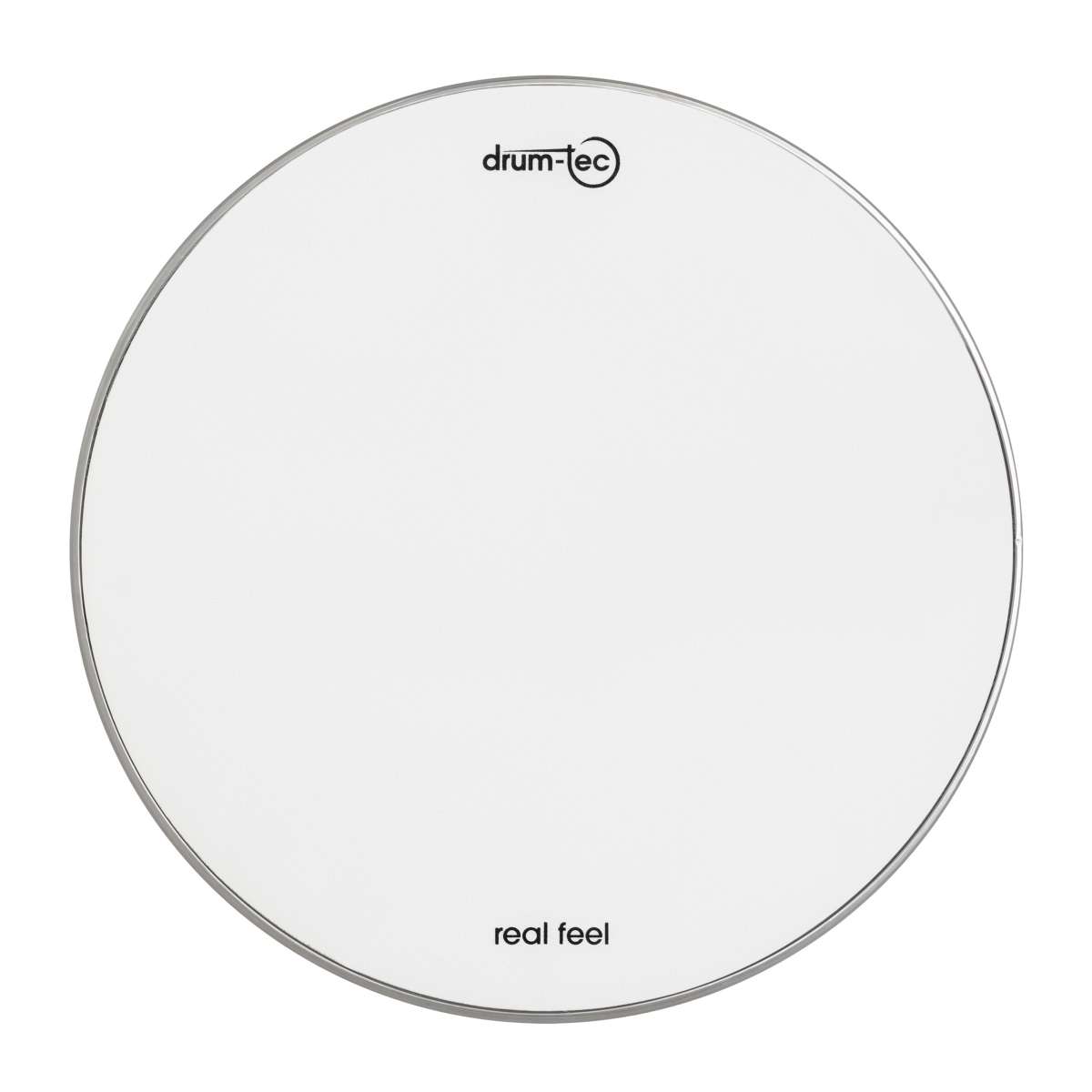 drum-tec real feel mesh head