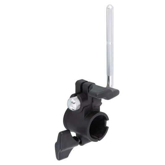 drum-tec universal E-Drum Pad Holder for Alesis