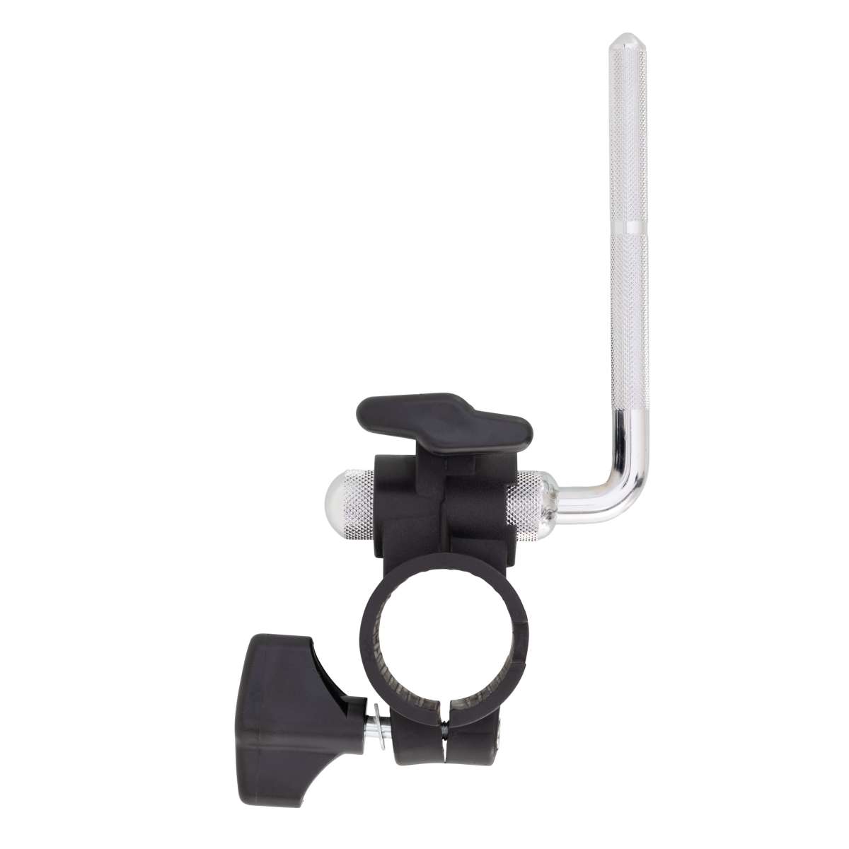 drum-tec universal E-Drum Pad Holder for Alesis