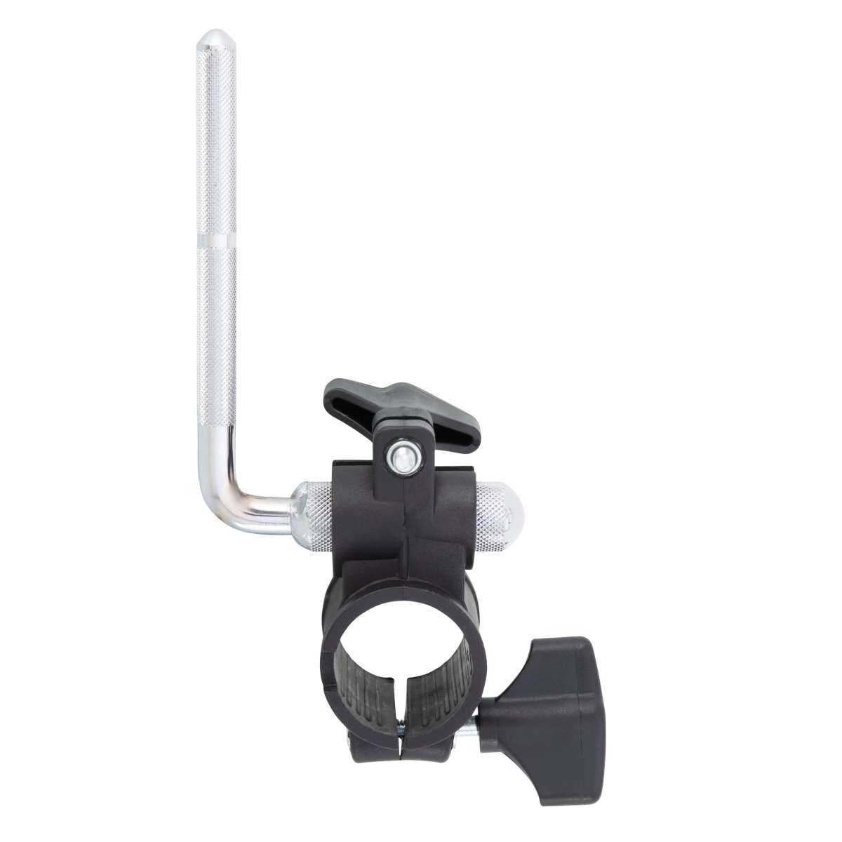 drum-tec universal E-Drum Pad Holder for Alesis