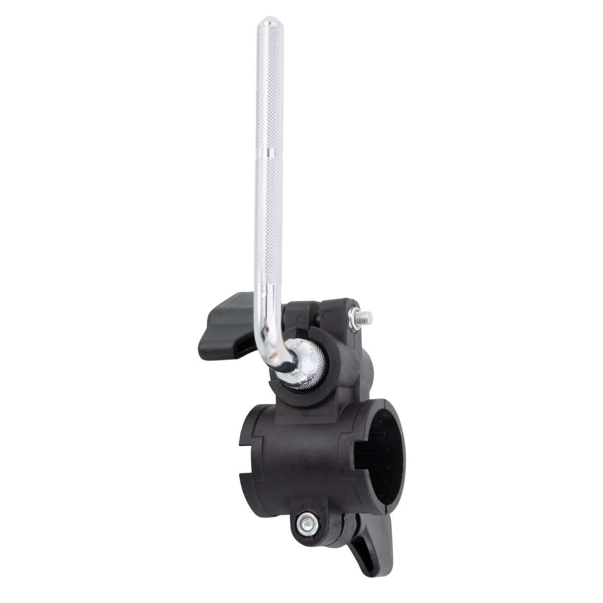 drum-tec universal E-Drum Pad Holder for Alesis