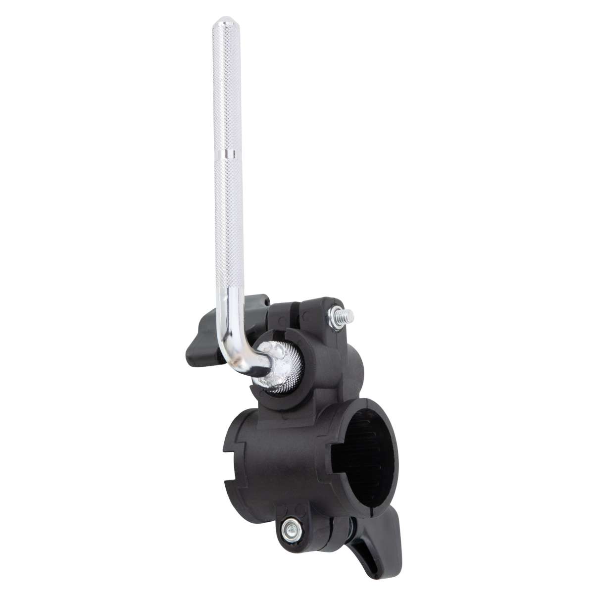 drum-tec universal E-Drum Pad Holder for Alesis