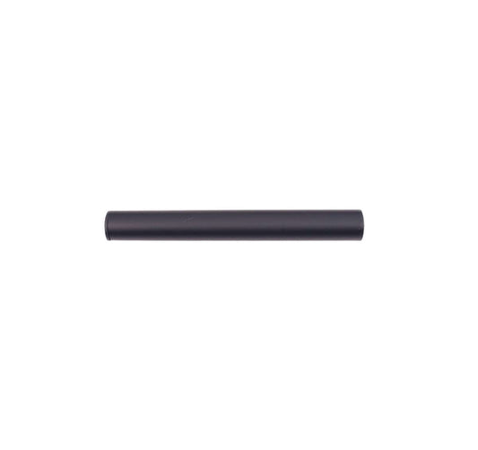 drum-tec Drum Rack Tube 30 cm straight