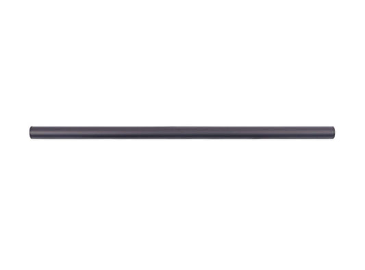 drum-tec Drum Rack Tube 90 cm straight