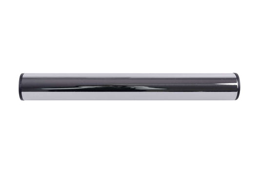 drum-tec Drum Rack Tube 30 cm straight