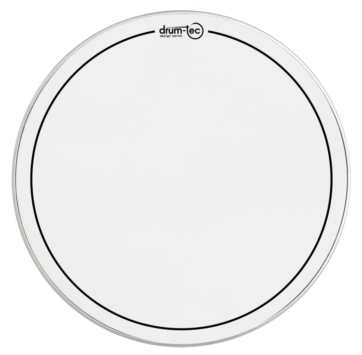 drum-tec design mesh head