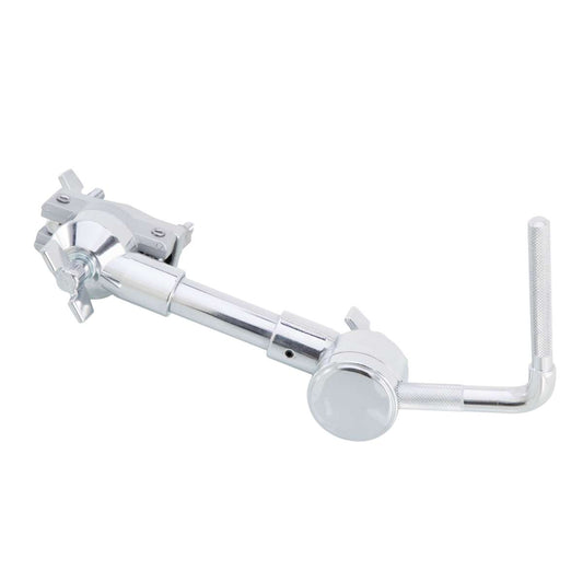 drum-tec CH-25 tom holder with clamp