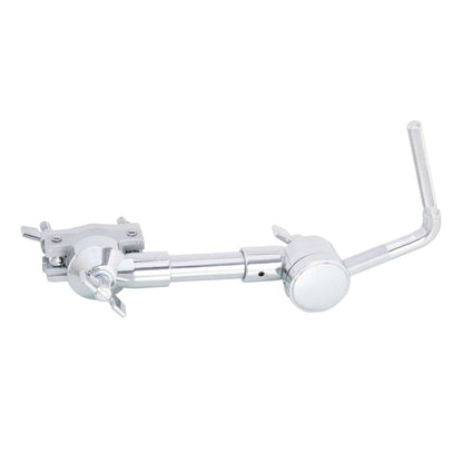 drum-tec CH-25 tom holder with clamp