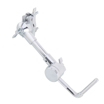 drum-tec CH-25 tom holder with clamp
