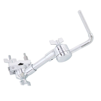 drum-tec CH-25 tom holder with clamp